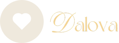Dalova Logo