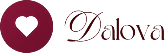 Dalova Logo